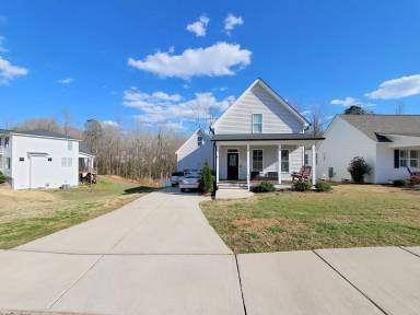 Main picture of 119 Ashley Woods Ct