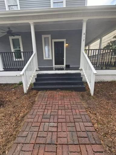 Main picture of 812 Orange St
