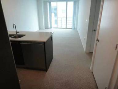 Main picture of Paraiso Bayviews Condo