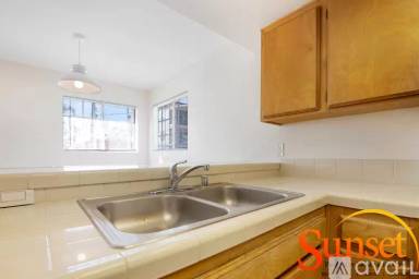 Main picture of 2866 F St