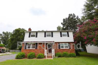 Main picture of 15808 Tinsberry Pl