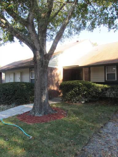 Main picture of 257 S Wilderness Pt