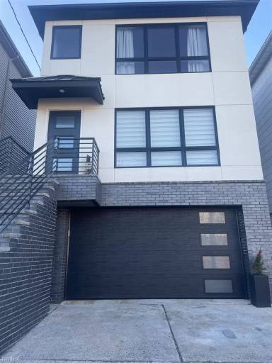 Main picture of 7219 5th Ave