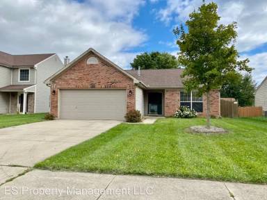 Main picture of 5965 Glen Haven Blvd