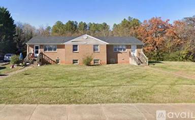 Main picture of 9784 Village Hwy