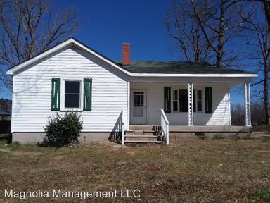 Main picture of 3931 Weldons Mill Rd