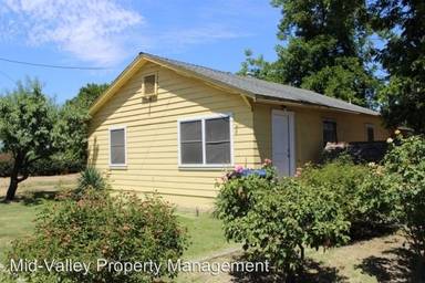 Main picture of 1334 N Irma St