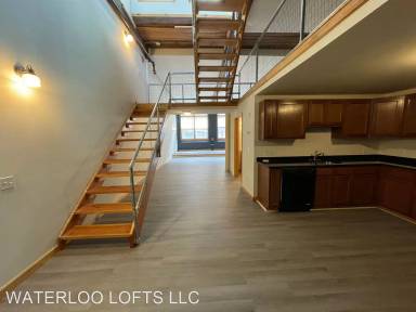 Main picture of Lofts 125