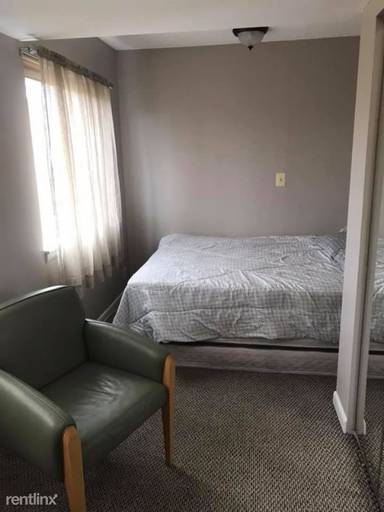 Main picture of Hunters Ridge Condominiums