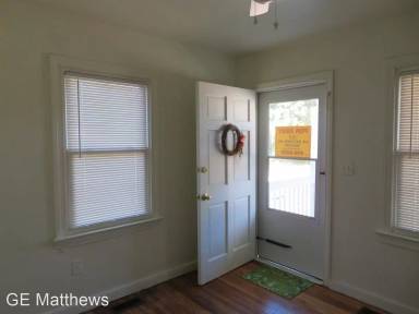Main picture of 1026 Lee Ave