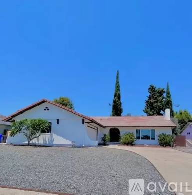 Main picture of 8812 Annandale Way