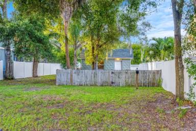 Main picture of 1419 28th Ave N