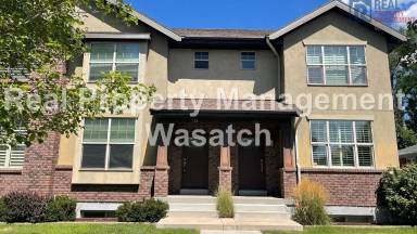 Main picture of 715 E Harrison Ave