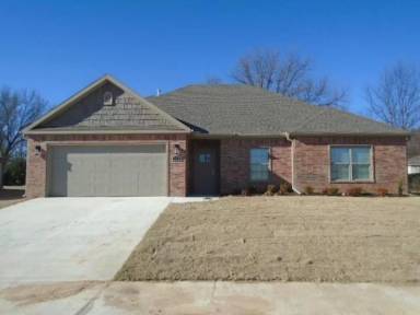 Main picture of 2302 Aspen