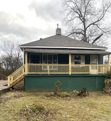 Main picture of 1113 Portland St