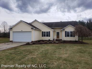Main picture of 164 Pepperstone Dr