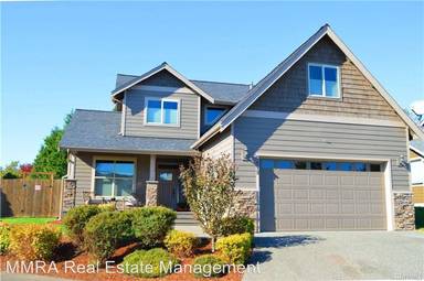 Main picture of 5679 Meadow View Ct