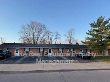 Main picture of 350 Elm St