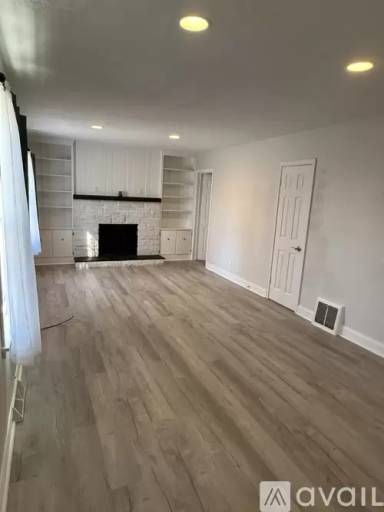 Main picture of 3212 S Palmer St