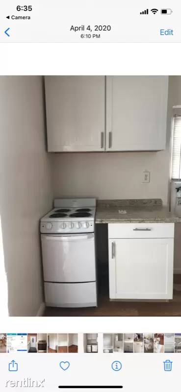 Main picture of 637 S Main St