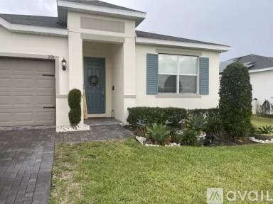 Main picture of 278 Tarpon Bay Blvd