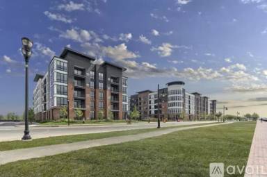 Main picture of The Breton