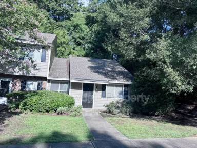 Main picture of 2100 Spring Forest Rd