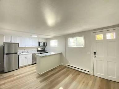 Main picture of 26 High St