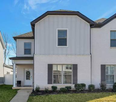 Main picture of 2183 Hospitality Ln