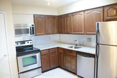 Main picture of Maryland House Condominiums