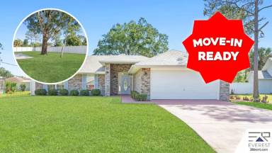 Main picture of 40 Pine Brook Dr