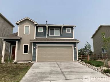 Main picture of 922 Technology Ct
