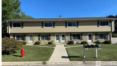 Main picture of 1122 Sycamore Ave