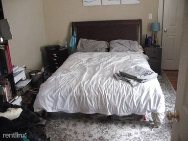 Main picture of 7 Lowden Ave
