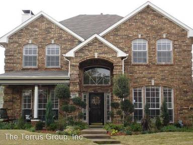 Main picture of 3536 Briargrove Ln