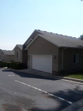 Main picture of 1313 S 1540 E