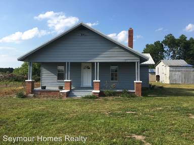 Main picture of 264 Community Dr