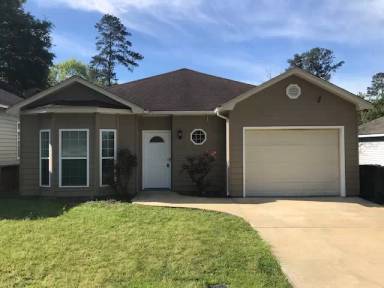 Main picture of 5428 Glenview Dr