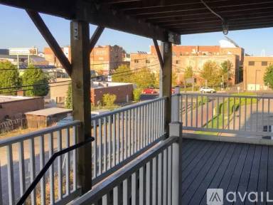 Main picture of 228 W Riverside Ave
