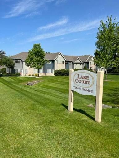 Main picture of 420 Bolson Dr