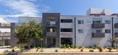 Main picture of 4620 Slauson Avenue