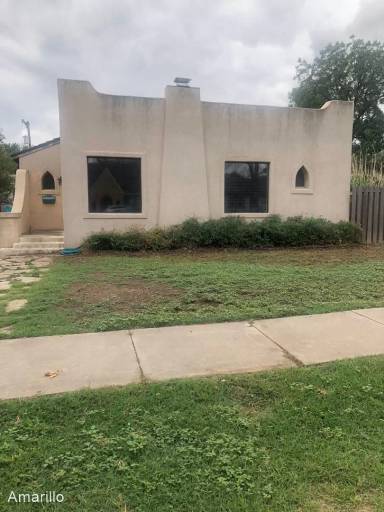 Main picture of 4243 SW 13th Ave