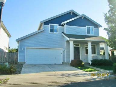 Main picture of 17409 SE 22nd St