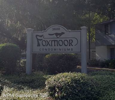Main picture of 3600 SW 19th Ave Apartments