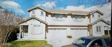 Main picture of 5385 Alonzo Rd