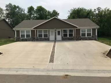 Main picture of 618 West Market Street