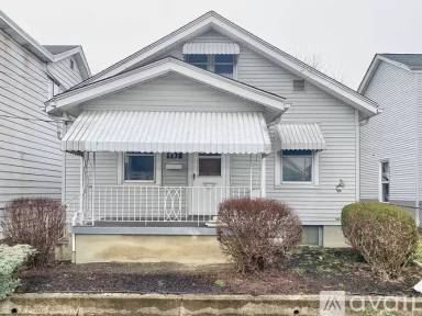 Main picture of 1170 Harmon Ave