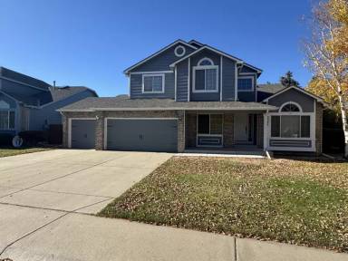 Main picture of 5345 S Flanders Way