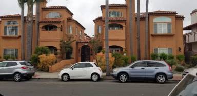 Main picture of 3727 7th Ave