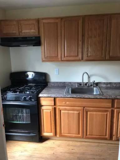 Main picture of 453 N 40th St